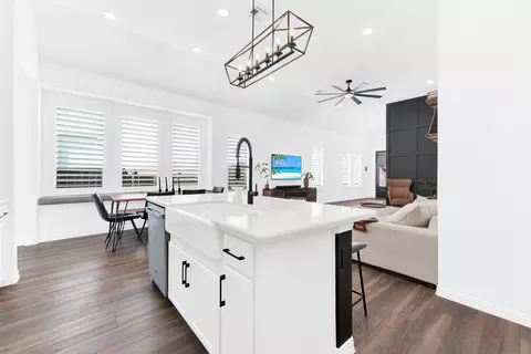 Other - 720 Skyview Ct, Celina, TX 75009 photo 1 of 3