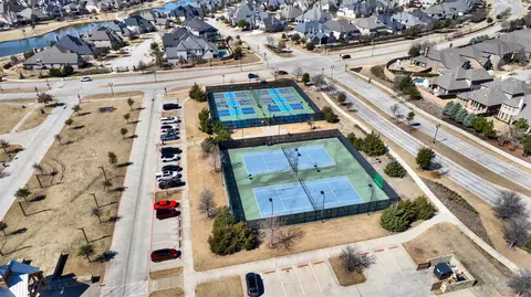 View/Area - 720 Skyview Ct, Celina, TX 75009 photo 5 of 6