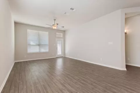 Living - 3613 Beutel Rd, Lorena, TX 76655 photo 4 of 6