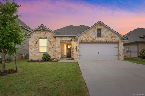 3613 Beutel Rd, Lorena, TX 76655