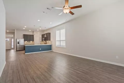 Living - 3613 Beutel Rd, Lorena, TX 76655 photo 2 of 6