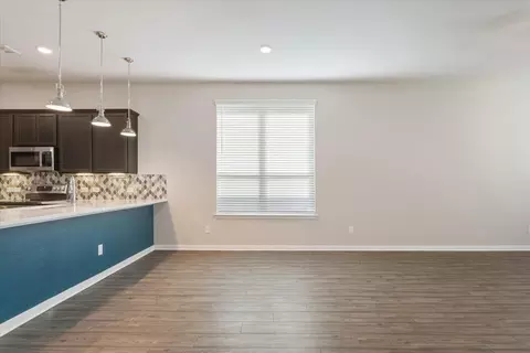 Living - 3613 Beutel Rd, Lorena, TX 76655 photo 1 of 6