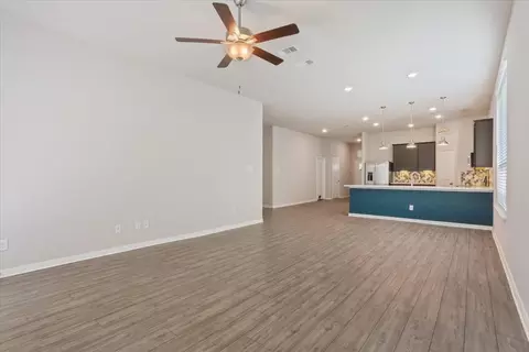 Living - 3613 Beutel Rd, Lorena, TX 76655 photo 3 of 6