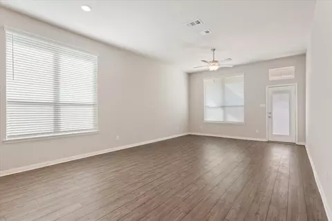 Living - 3613 Beutel Rd, Lorena, TX 76655 photo 5 of 6