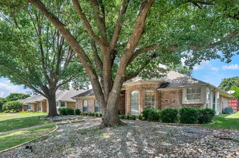 4445 Jenning Dr, Plano, TX 75093