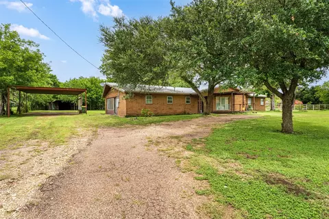 2380 Fm 2380, Marlin, TX 76661