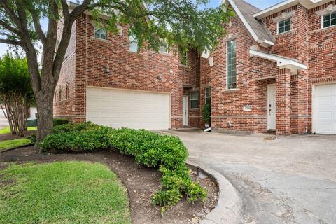 706 S Jupiter Rd #1202, Allen, TX 75002