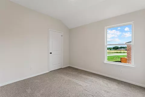 Bedroom - 11404 Themis Ct, Lorena, TX 76655 photo 4 of 9