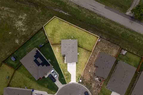 View/Area - 11404 Themis Ct, Lorena, TX 76655 photo 1 of 2