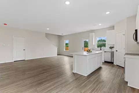 Other - 11404 Themis Ct, Lorena, TX 76655 photo 4 of 6
