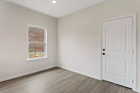 Other - 11404 Themis Ct, Lorena, TX 76655 photo 3 of 6