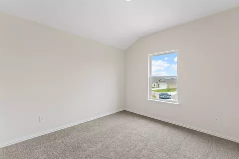 Bedroom - 11404 Themis Ct, Lorena, TX 76655 photo 6 of 9