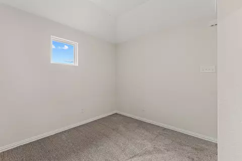 Bedroom - 11404 Themis Ct, Lorena, TX 76655 photo 1 of 9