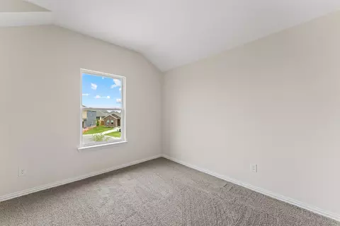 Bedroom - 11404 Themis Ct, Lorena, TX 76655 photo 8 of 9
