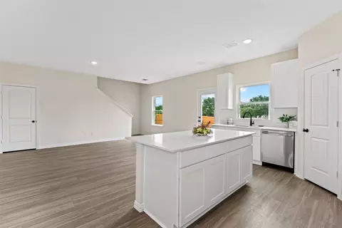 Other - 11404 Themis Ct, Lorena, TX 76655 photo 1 of 6