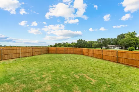 Exterior - 11404 Themis Ct, Lorena, TX 76655 photo 2 of 4