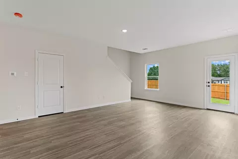 Living - 11404 Themis Ct, Lorena, TX 76655 photo 2 of 3