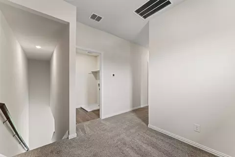 Entry Way - 11404 Themis Ct, Lorena, TX 76655 photo 2 of 3