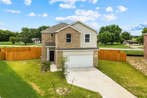11404 Themis Ct, Lorena, TX 76655