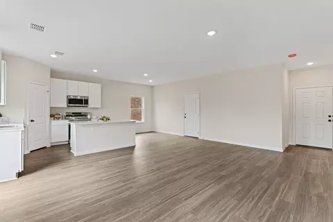 Other - 11404 Themis Ct, Lorena, TX 76655 photo 2 of 6