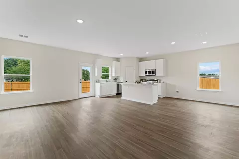 Living - 11404 Themis Ct, Lorena, TX 76655 photo 1 of 3