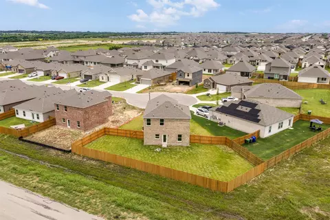 View/Area - 11404 Themis Ct, Lorena, TX 76655 photo 2 of 2