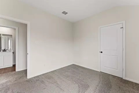 Bedroom - 11404 Themis Ct, Lorena, TX 76655 photo 5 of 9