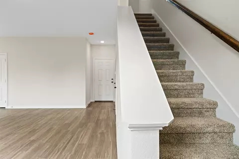 Entry Way - 11404 Themis Ct, Lorena, TX 76655 photo 1 of 3
