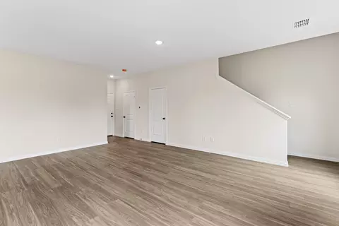 Living - 11404 Themis Ct, Lorena, TX 76655 photo 3 of 3