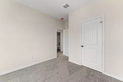 Bedroom - 11404 Themis Ct, Lorena, TX 76655 photo 7 of 9