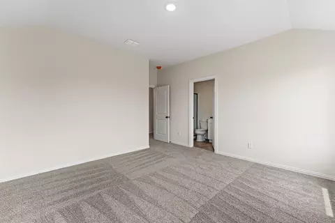 Bedroom - 11404 Themis Ct, Lorena, TX 76655 photo 3 of 9