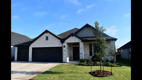 433 Leopold Trl, Waxahachie, TX 75165