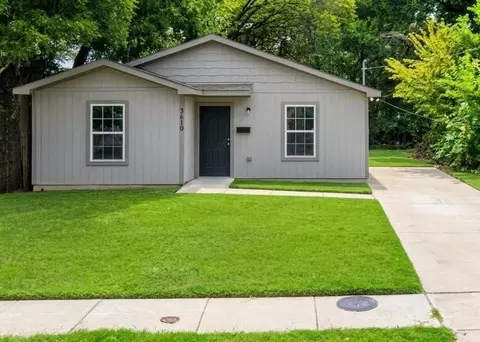 3610 Kenilworth St, Dallas, TX 75210