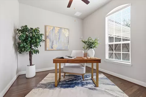 Other - 6612 Dolan Falls Dr, Argyle, TX 76226 photo 1 of 6