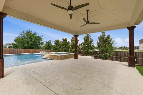 Other - 6612 Dolan Falls Dr, Argyle, TX 76226 photo 6 of 6