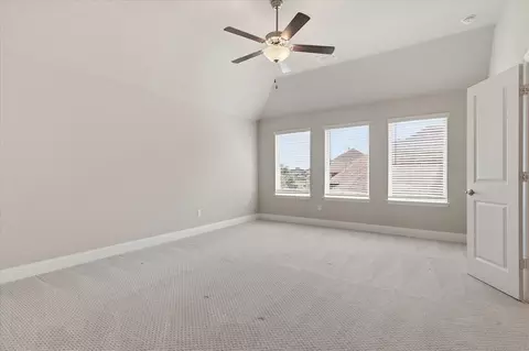 Bedroom - 6612 Dolan Falls Dr, Argyle, TX 76226 photo 3 of 6