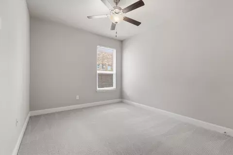 Bedroom - 6612 Dolan Falls Dr, Argyle, TX 76226 photo 5 of 6