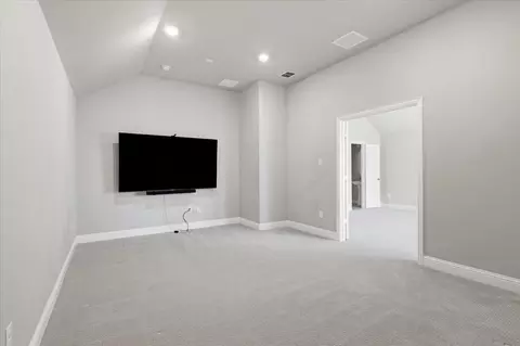 Other - 6612 Dolan Falls Dr, Argyle, TX 76226 photo 4 of 6