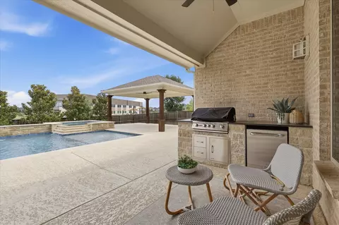 Other - 6612 Dolan Falls Dr, Argyle, TX 76226 photo 5 of 6