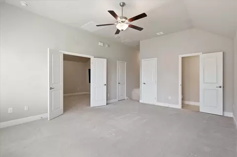 Bedroom - 6612 Dolan Falls Dr, Argyle, TX 76226 photo 4 of 6