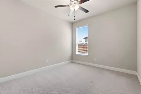 Bedroom - 6612 Dolan Falls Dr, Argyle, TX 76226 photo 6 of 6