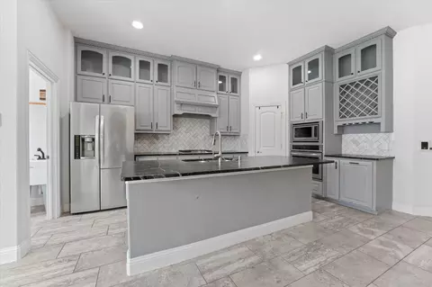 518 Sun Meadow Dr, Wylie, TX 75098