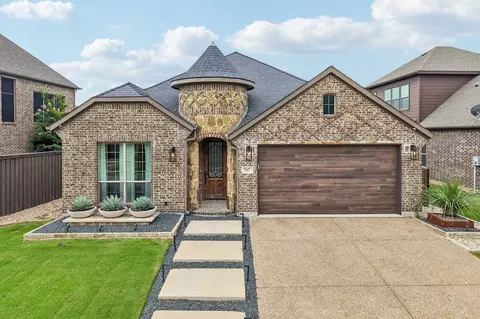 787 Deverson Dr, Rockwall, TX 75087