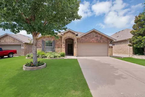 11713 Cape Cod Springs Dr, Frisco, TX 75036