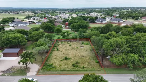 5454 Robs Ct, Fort Worth, TX 76126