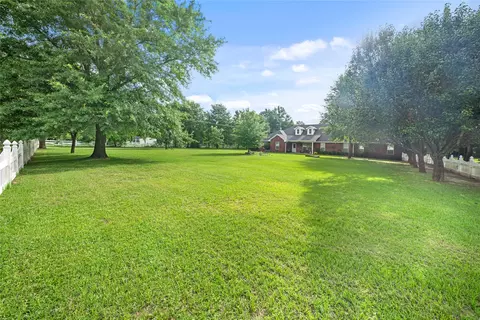 14226 C R 434, Lindale, TX 75771