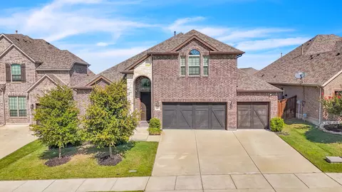 3522 Ridgecross Dr, Rockwall, TX 75087