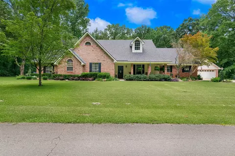 119 Holly Ridge Dr, Haughton, LA 71037