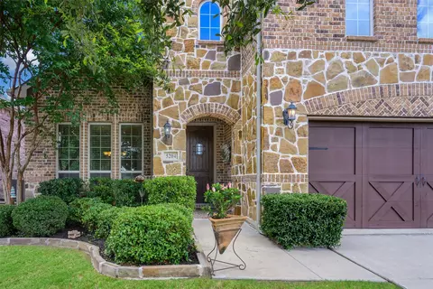 5204 Fringetree Dr, Mckinney, TX 75071