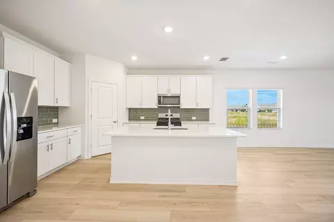 2508 Nicole Dr, Denton, TX 76208
